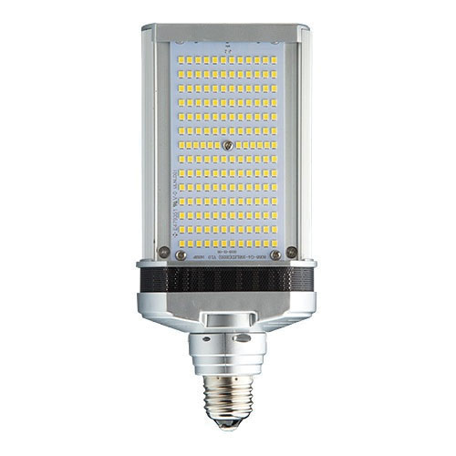 Light Efficient Design LED-8091M50-HV
