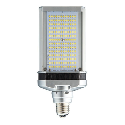 Light Efficient Design LED-8087E40-G4