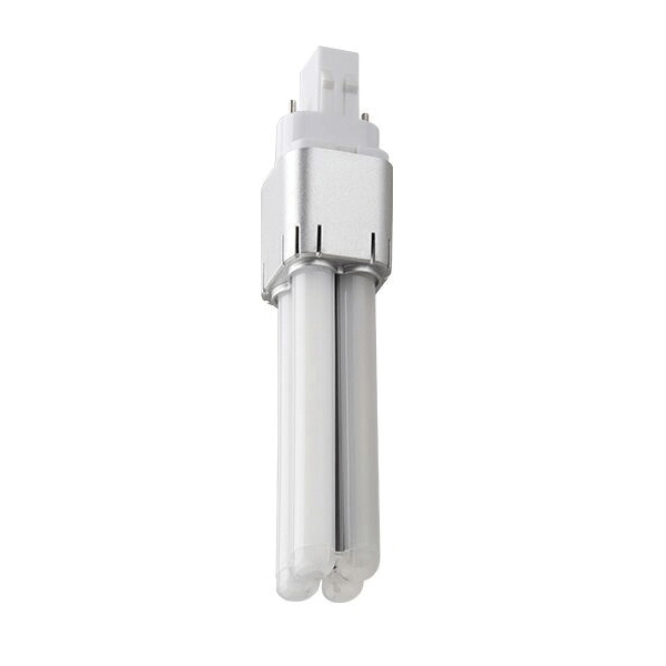 Light Efficient Design LED-7320-35K-G3