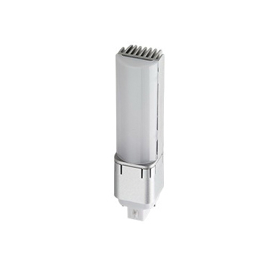 Light Efficient Design LED-7322-40K-G2