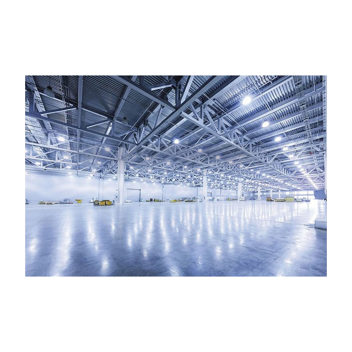 Light Efficient Design LED-8242M50