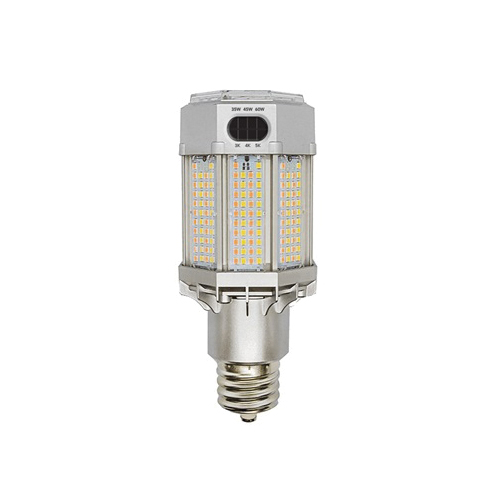 Light Efficient Design LED-8033M40-A
