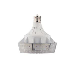 Light Efficient Design LED-8036M57-MHBC
