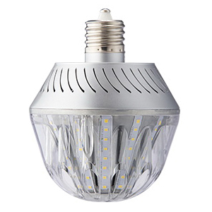Light Efficient Design LED-8057M40-A