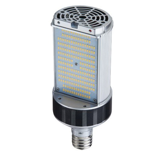 Light Efficient Design LED-8088M50-G4
