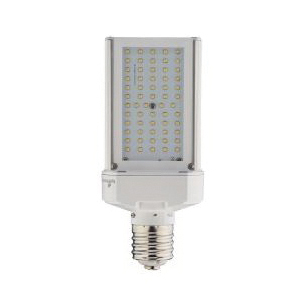 Light Efficient Design LED-8088M40-MHBC