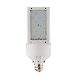 Light Efficient Design LED-8090M40-MHBC