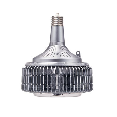 Light Efficient Design LED-8136M50