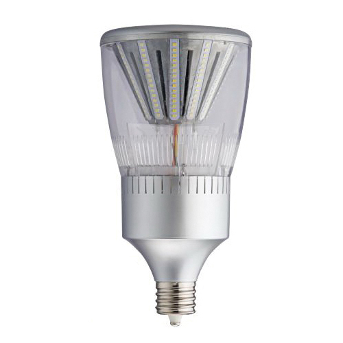 Light Efficient Design LED-8144M40-A