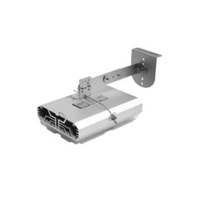 Light Efficient Design LED-8280-50K