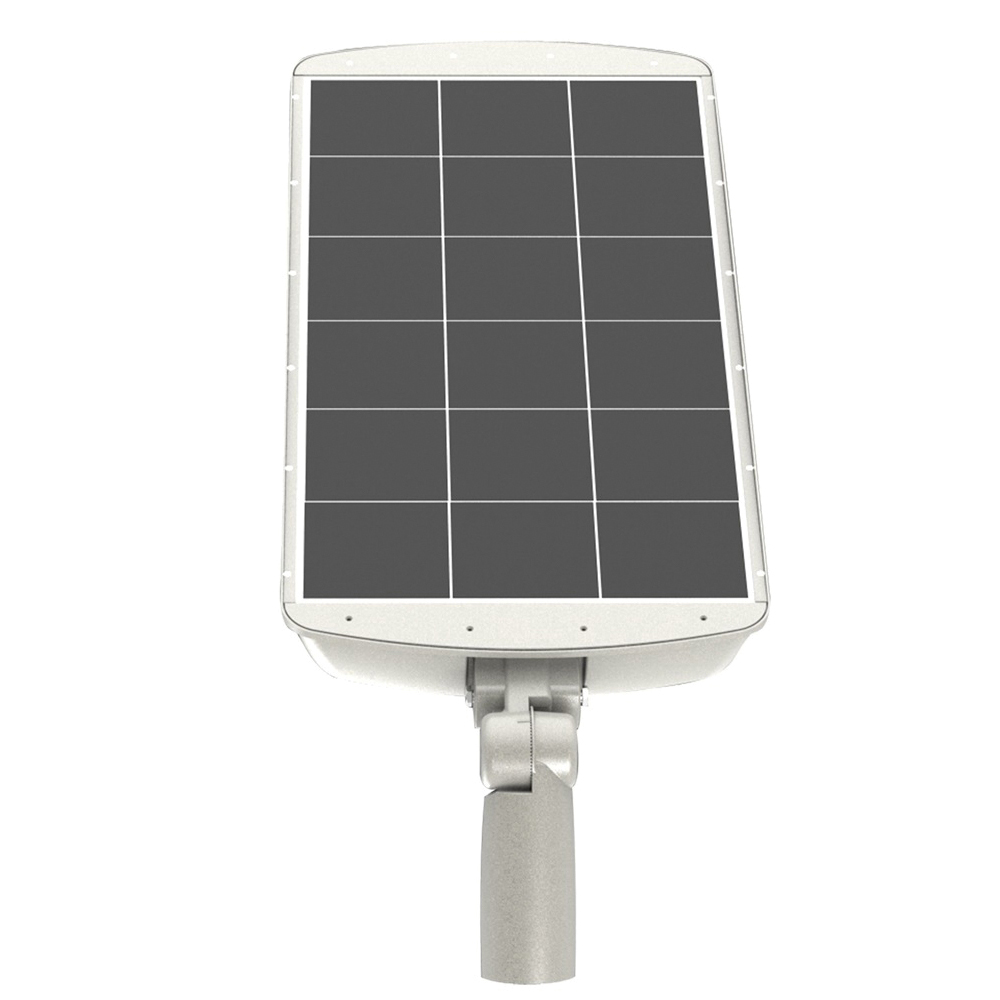 Remphos lighting online