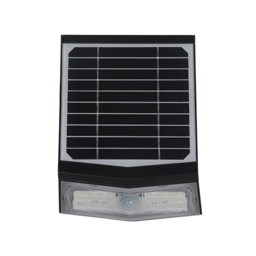 Light Efficient Design SL-SWL-15W-40K-BK-G2