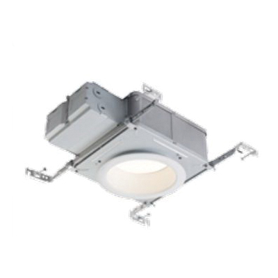 Signify Luminaires L5RAEWG1