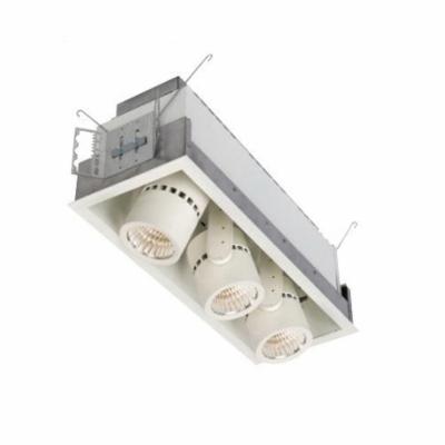 Signify Luminaires LLAVRM11H3277