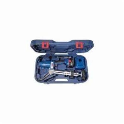 Lincoln® 1442 LNC 1442