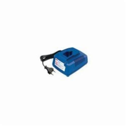 Lincoln® 1442 LNC 1442