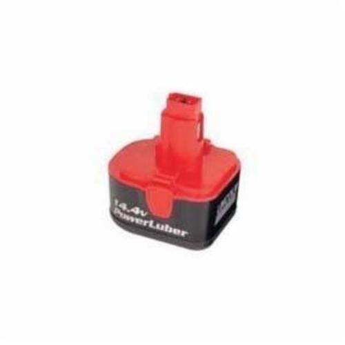 Lincoln® 1442 LNC 1442