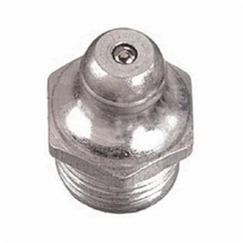 Lincoln® 5803 Needle Nozzle, 1/8 in FNPT