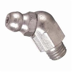 Lincoln&reg; 5200 ITW5200