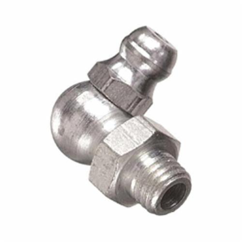 Lincoln&reg; 5400 ITW5400