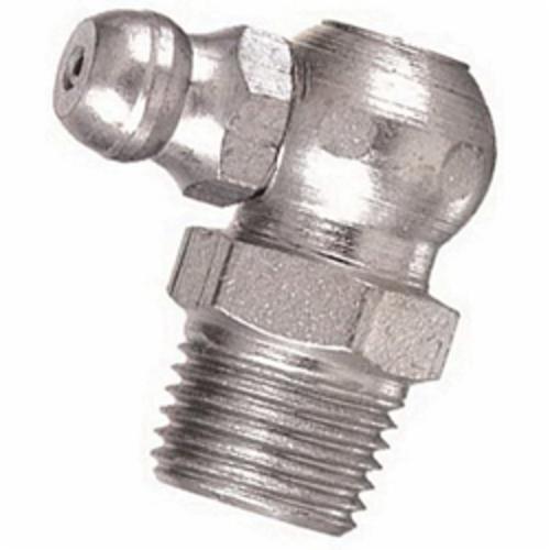 Lincoln&reg; 5410 ITW5410
