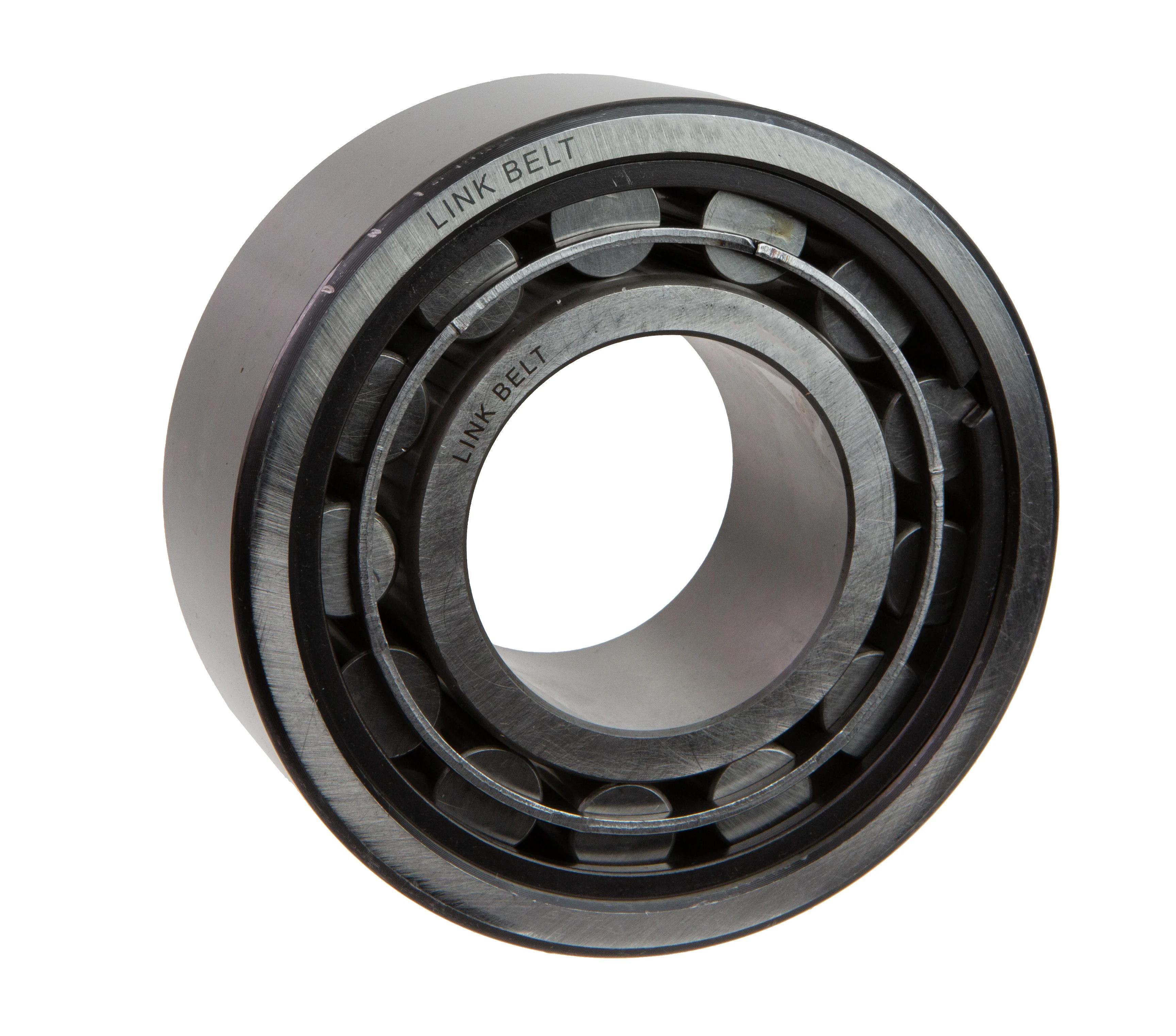 Link-Belt&reg; 10342890 LNKMA5217TV