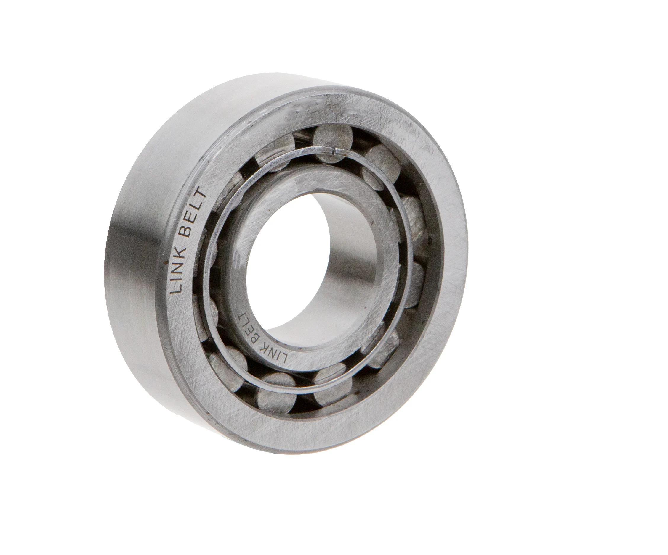 Link-Belt&reg; 10039521 LNKMR1311UV