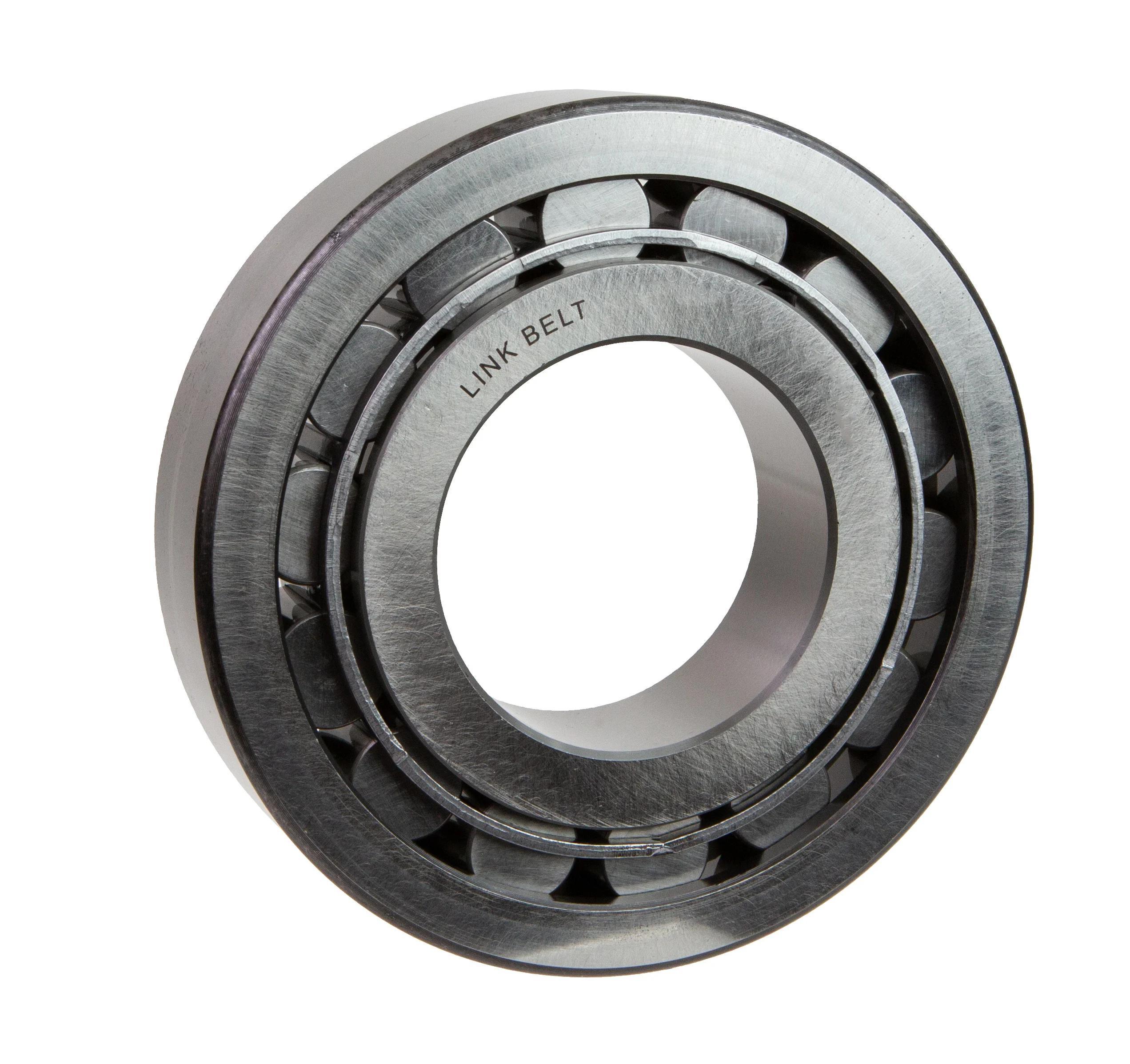 Link-Belt&reg; 10470823 LNKMU5211UV