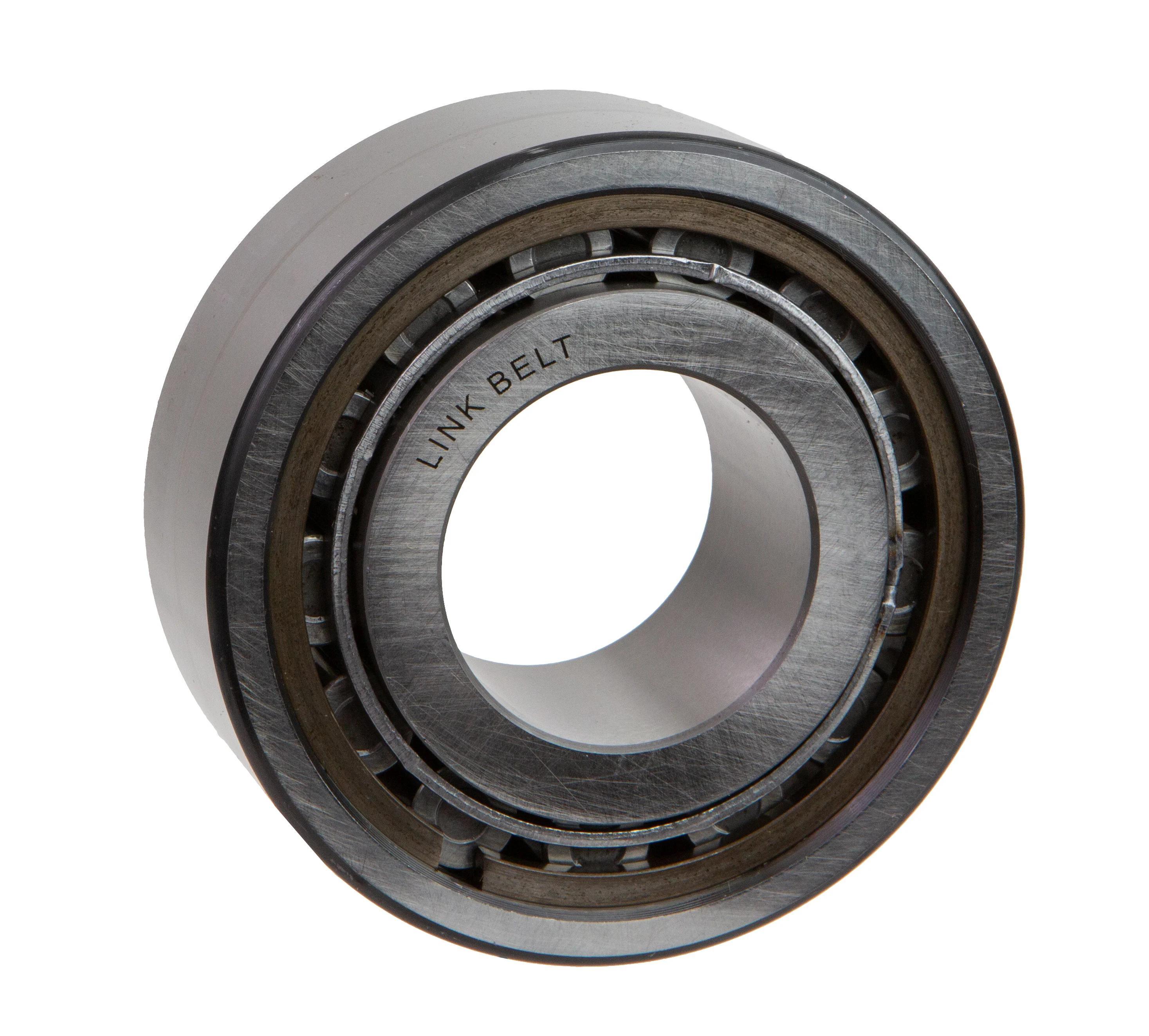 Link-Belt&reg; 10066386 LNKMU5208TV