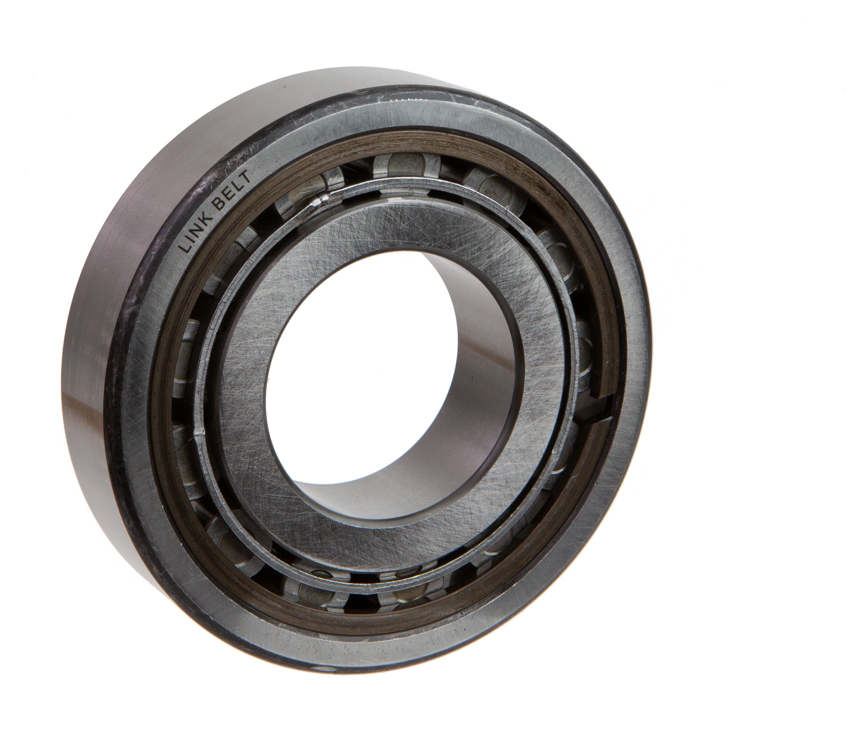 Link-Belt&reg; 10320311 LNKMU1310TV