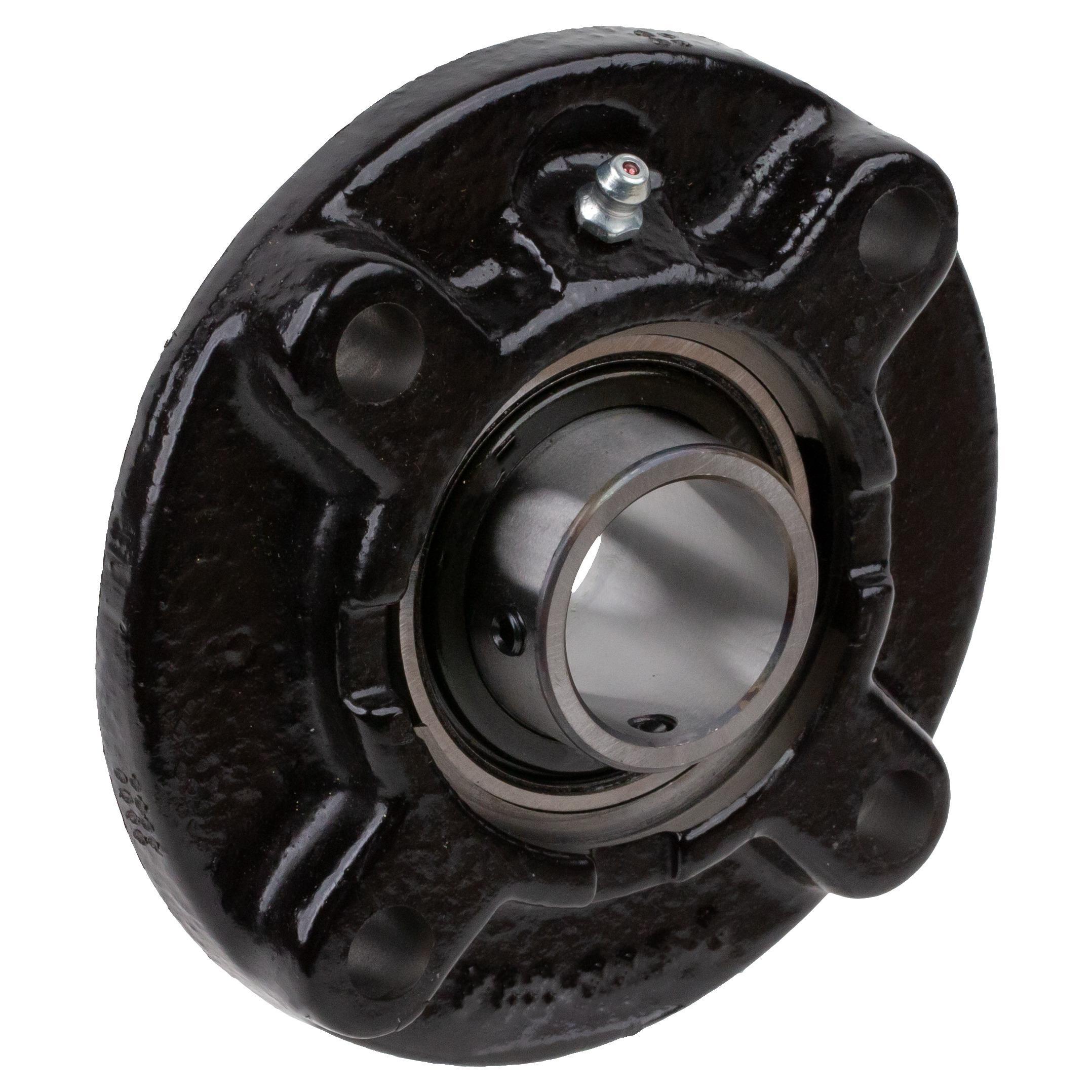 Link-Belt&reg; 10427355 LNKMFCS231N