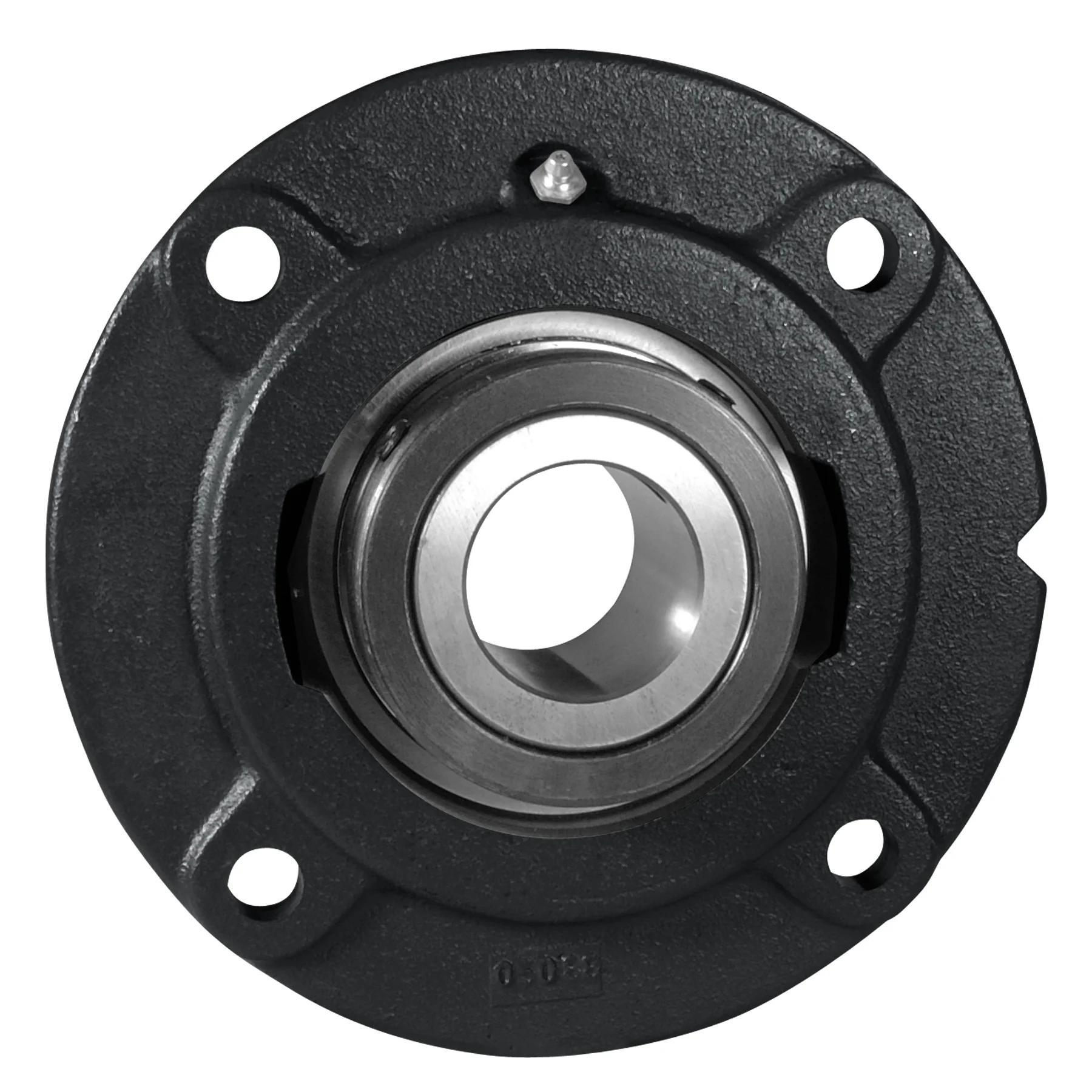 Link-Belt&reg; 10422681 LNKFCU316