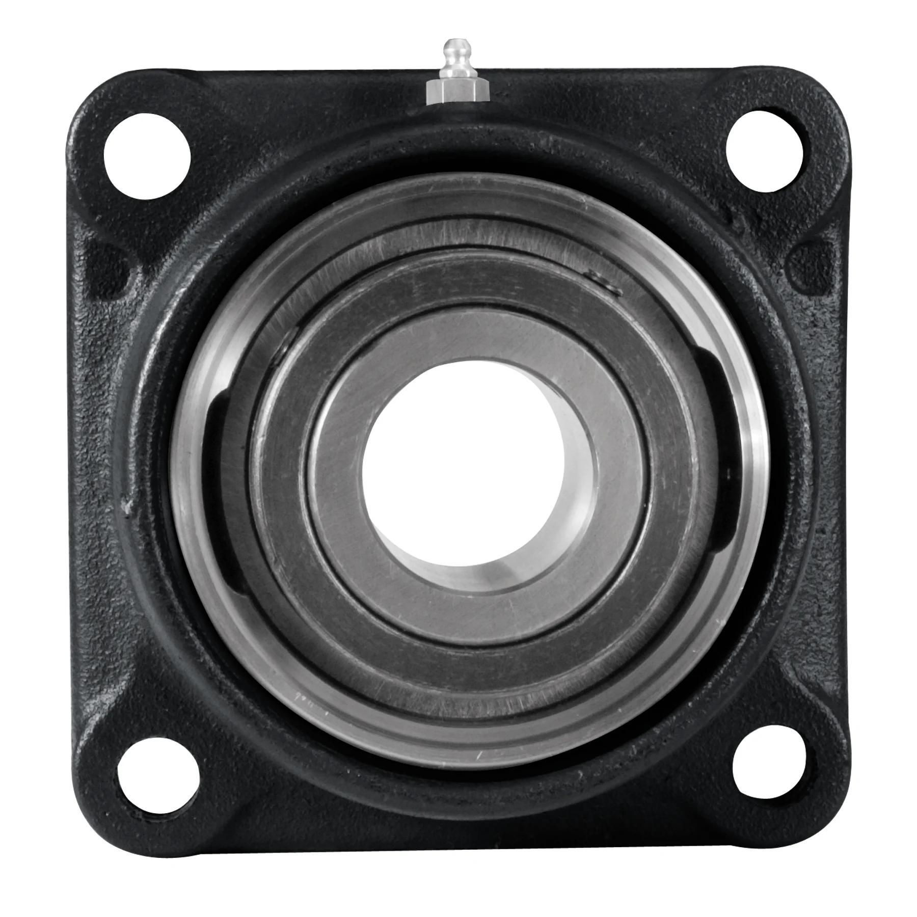 Link-Belt&reg; 10412840 LNKFEU319