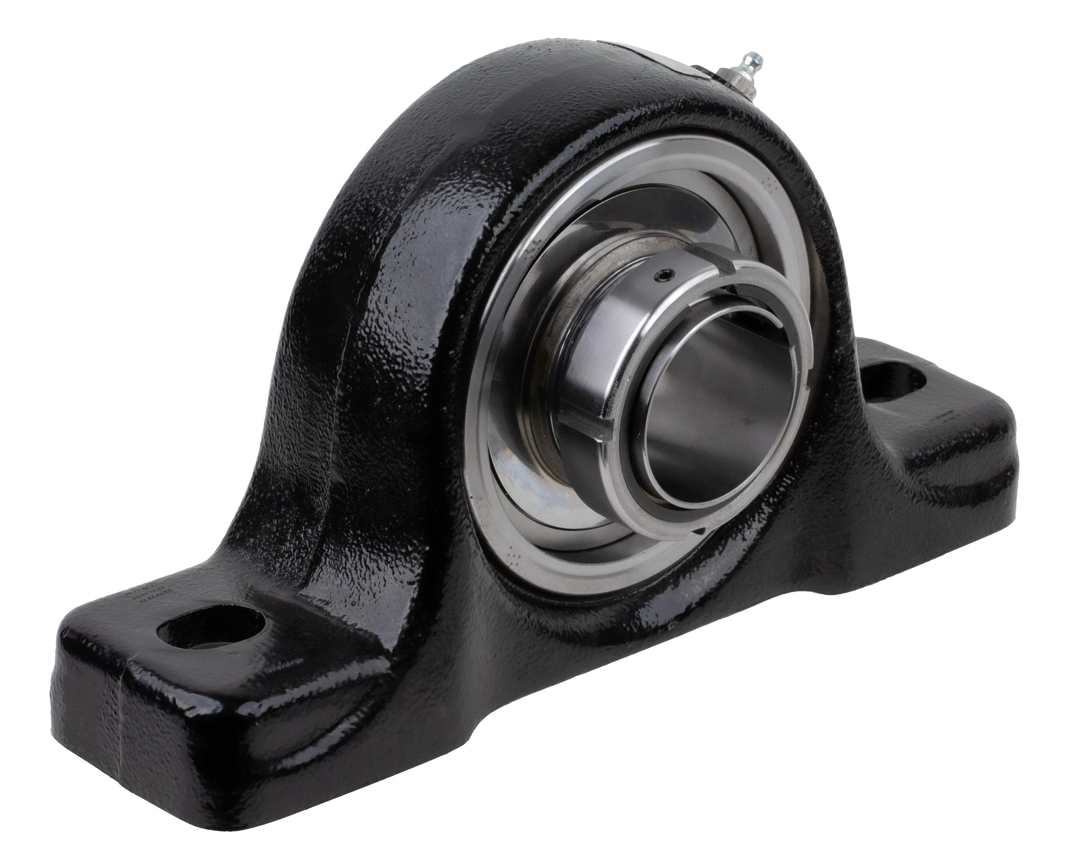 Link-Belt&reg; 10417081 LNKPEA363