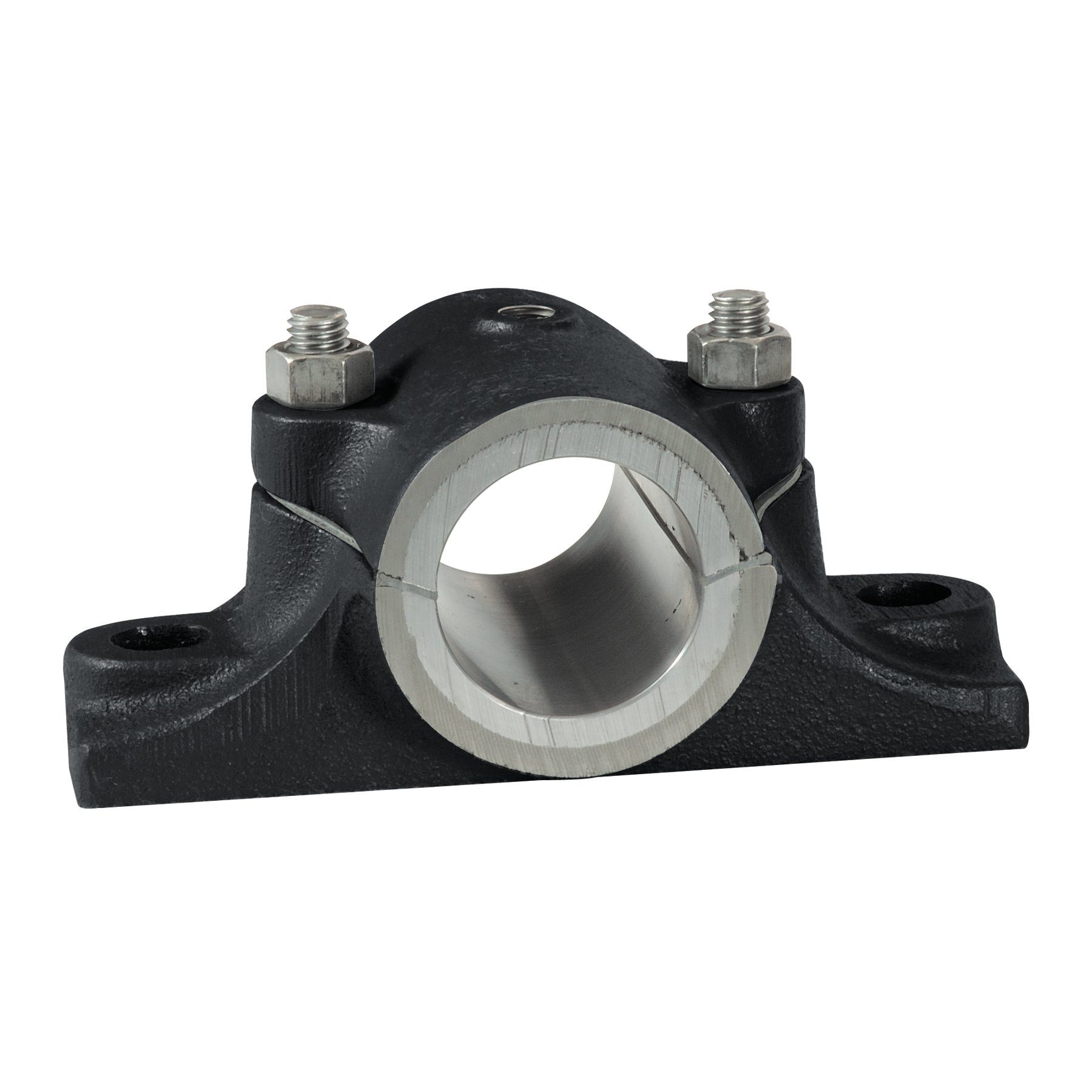 Link-Belt&reg; 10414623 LNK21219