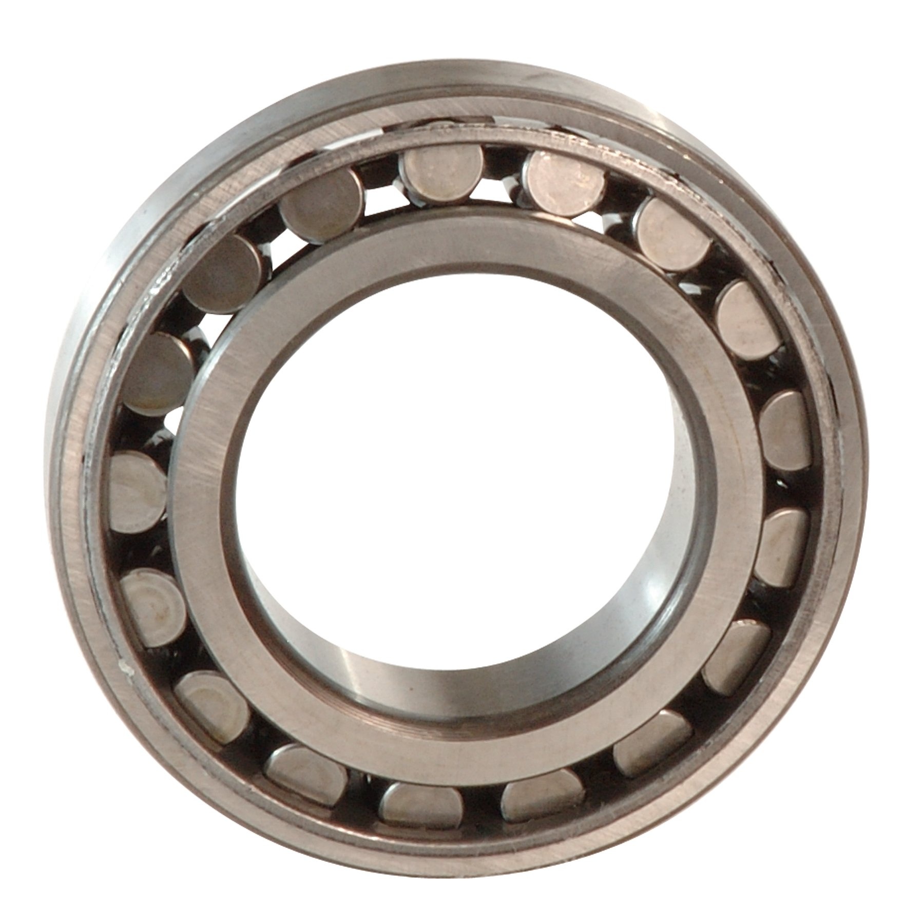 Link-Belt&reg; 10407264 LNKA23334S