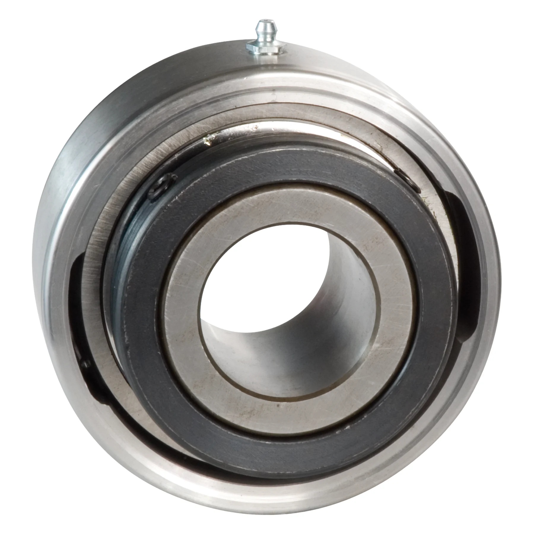 Link-Belt&reg; 10425482 LNKCU320
