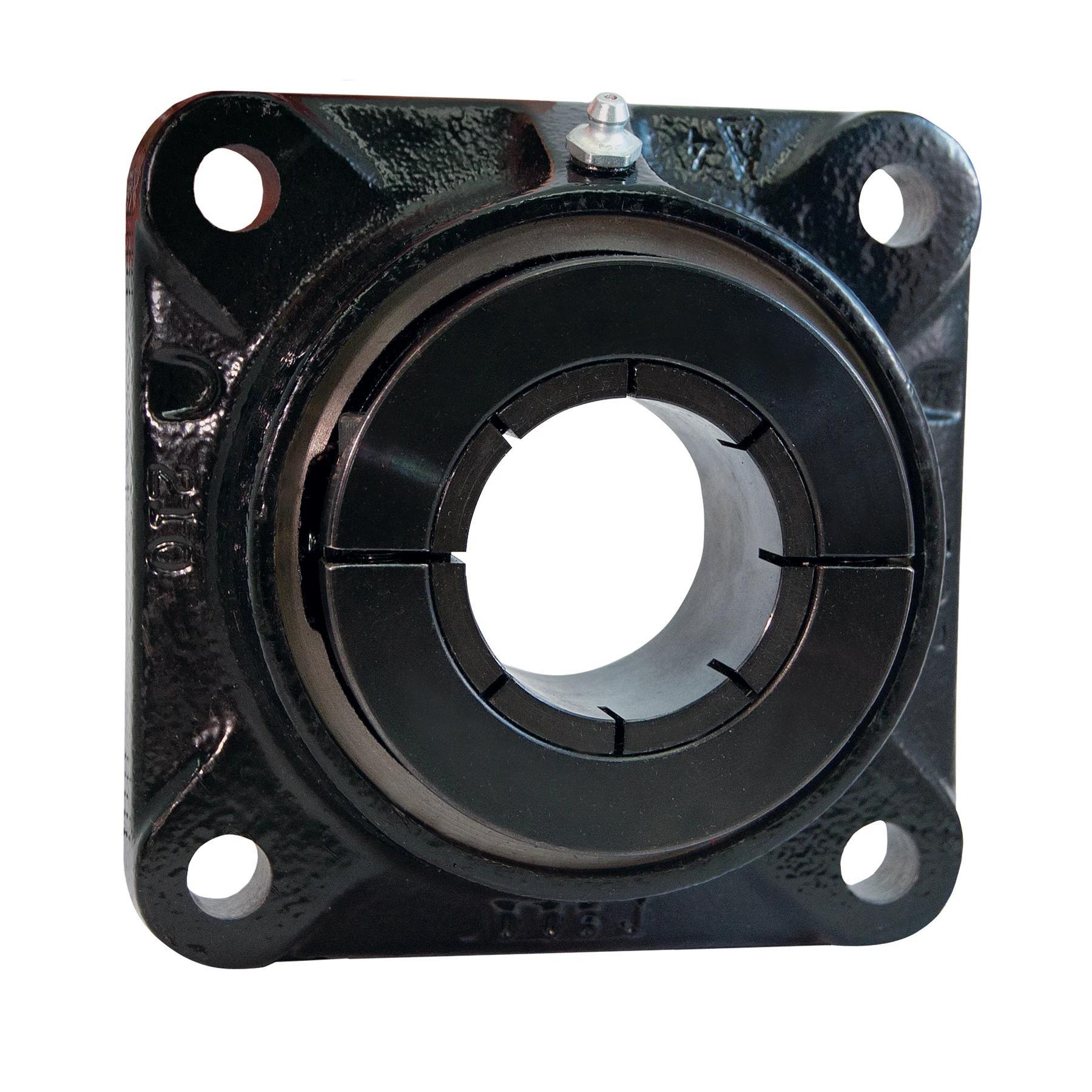 Link-Belt&reg; 10409054 LNKF3CL227N