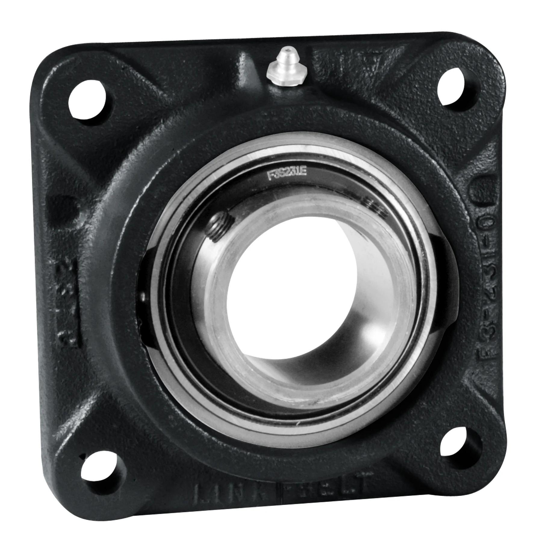 Link-Belt&reg; 10409060 LNKF3S218E