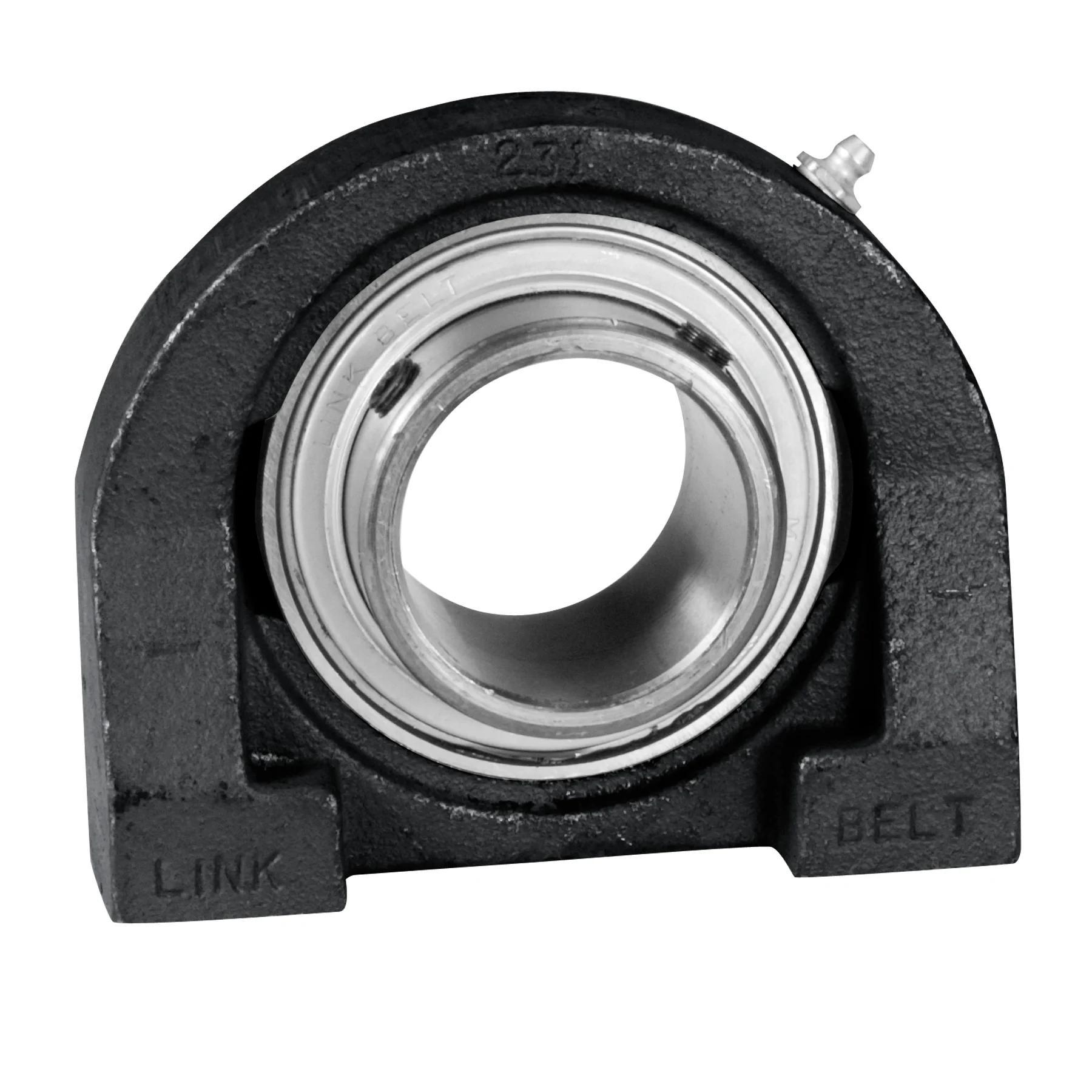 Link-Belt&reg; 10430560 LNKPT3U222N