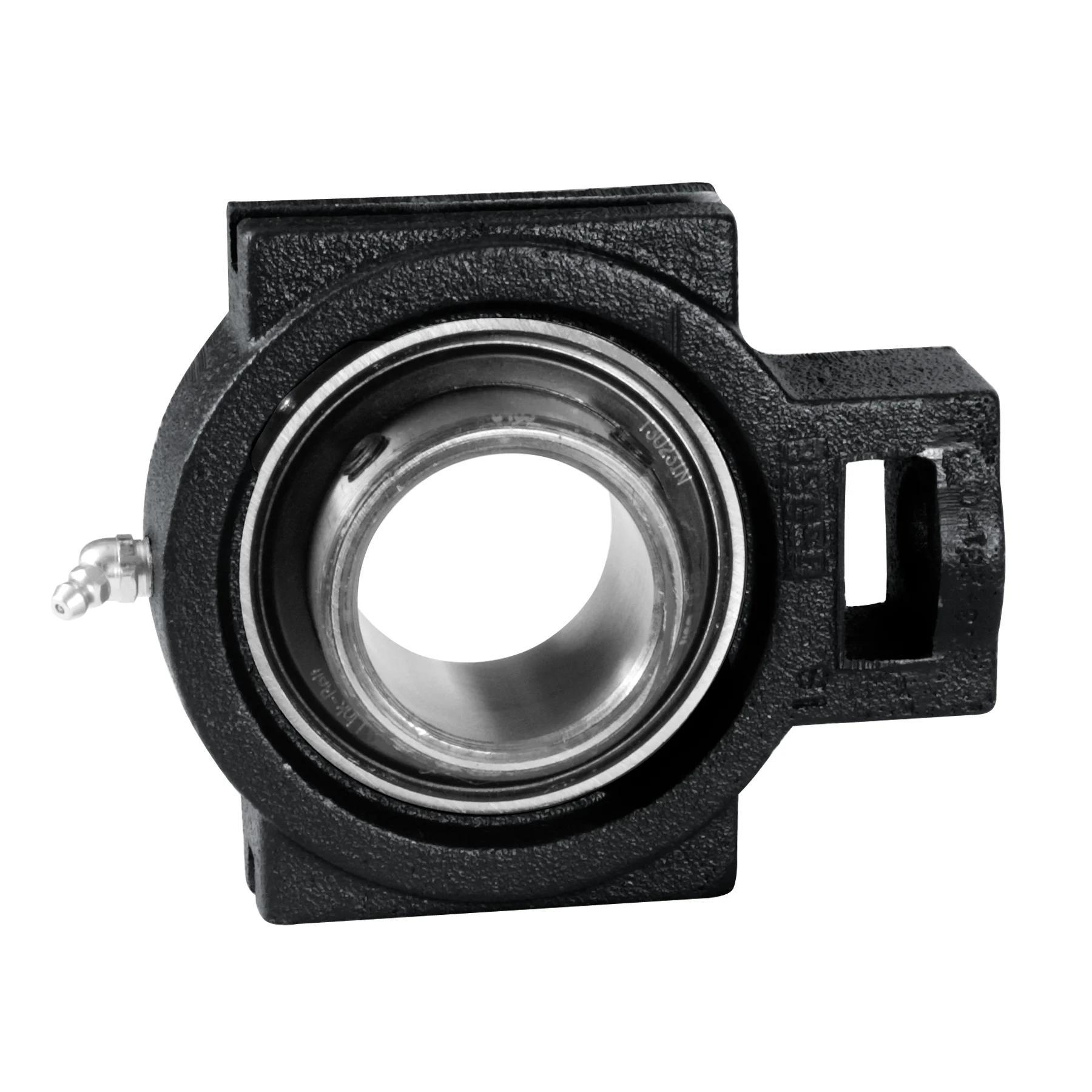 Link-Belt&reg; 10408258 LNKT3U210N