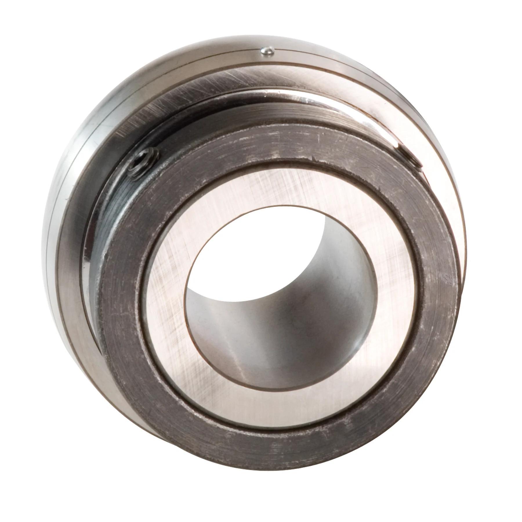 Link-Belt&reg; 10411357 LNKUG316L