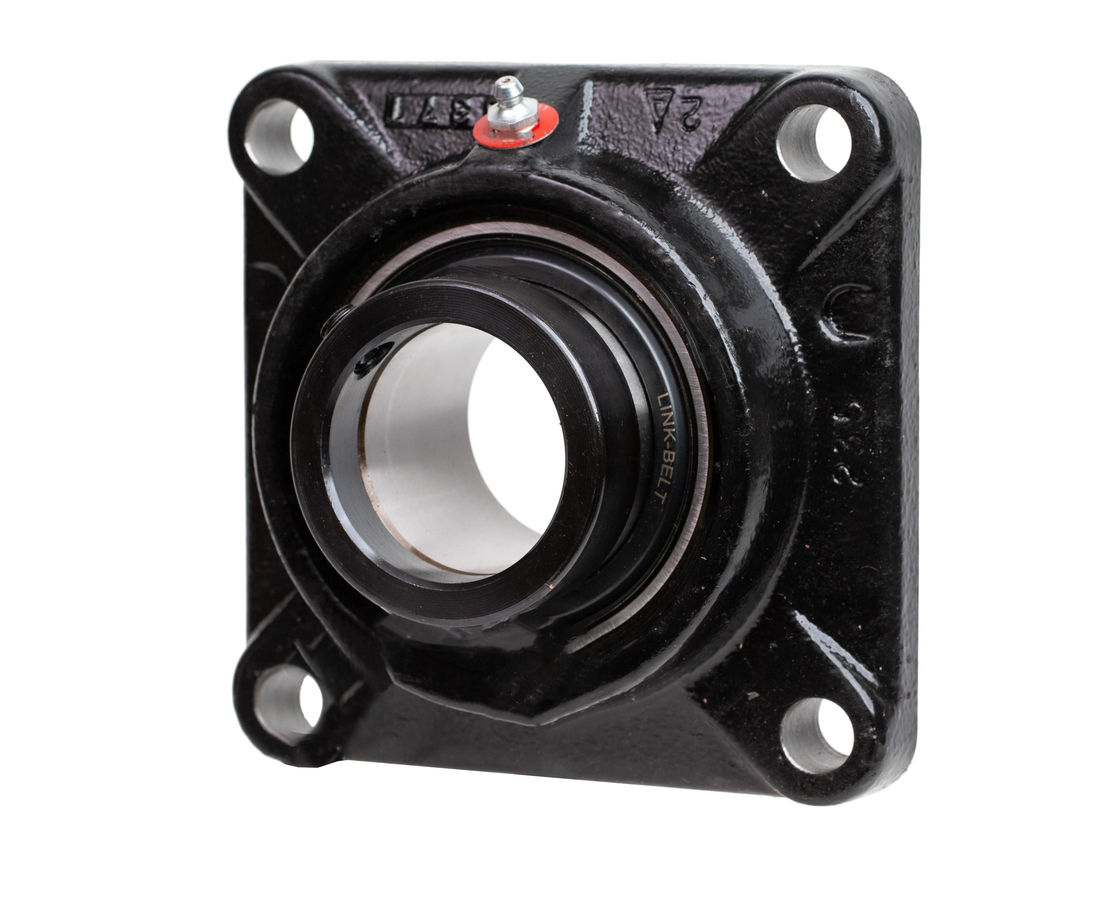 Link-Belt&reg; 10413579 LNKF3Y220N