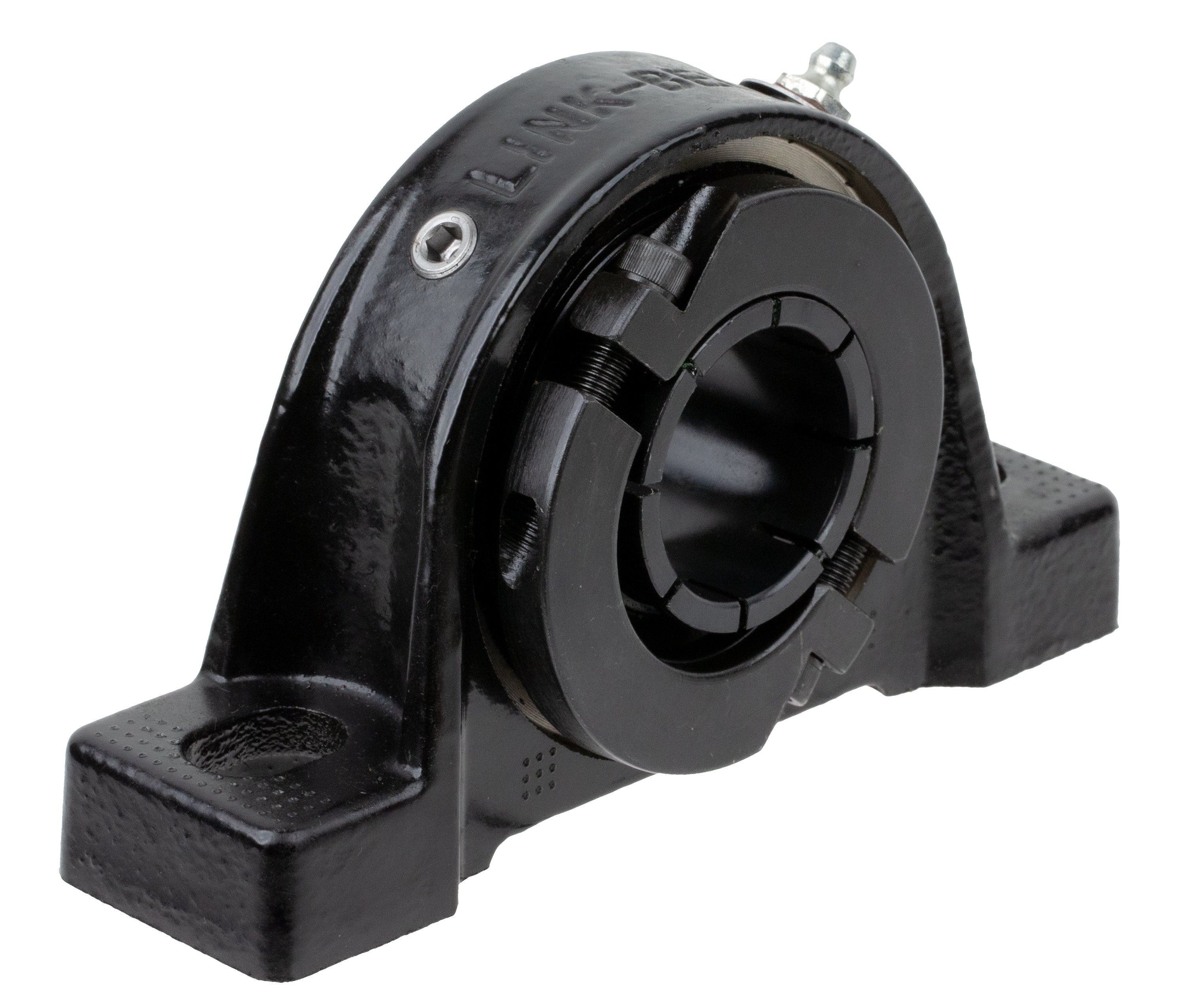 Link-Belt&reg; 10428960 LNKP3CL235N