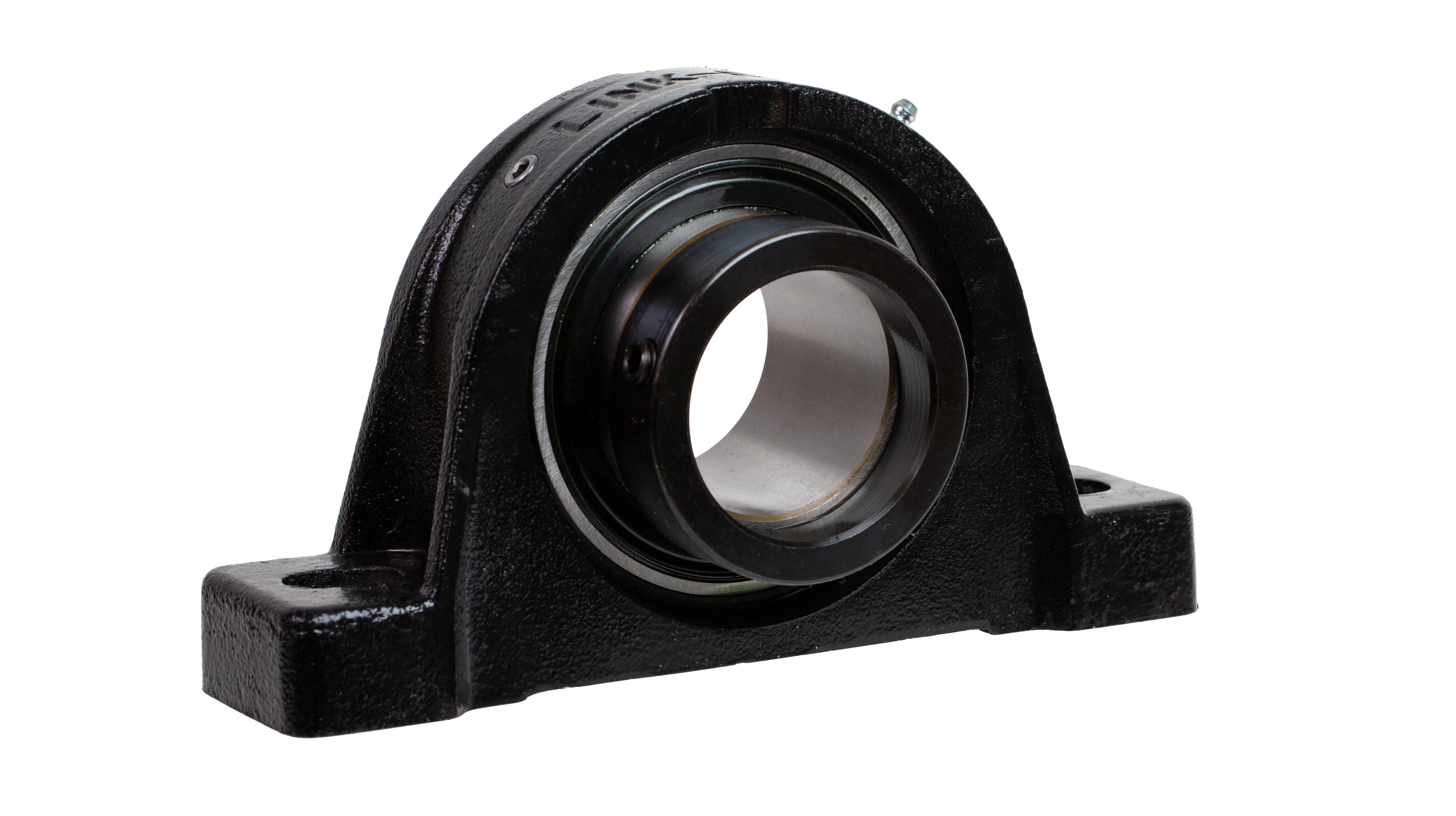 Link-Belt&reg; 10417149 LNKPL3Y223E3