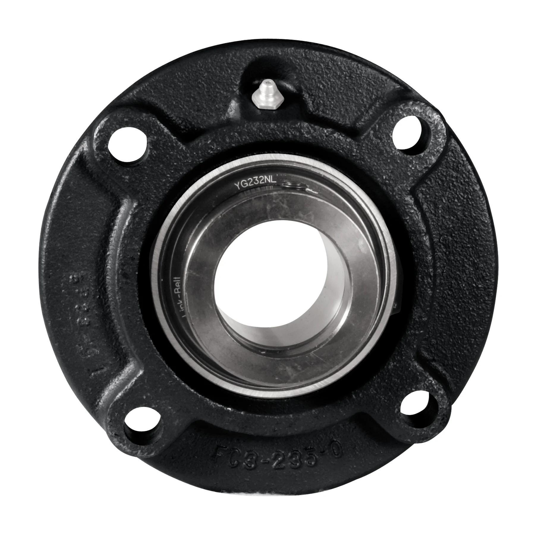 Link-Belt&reg; 10437916 LNKFC3Y228N