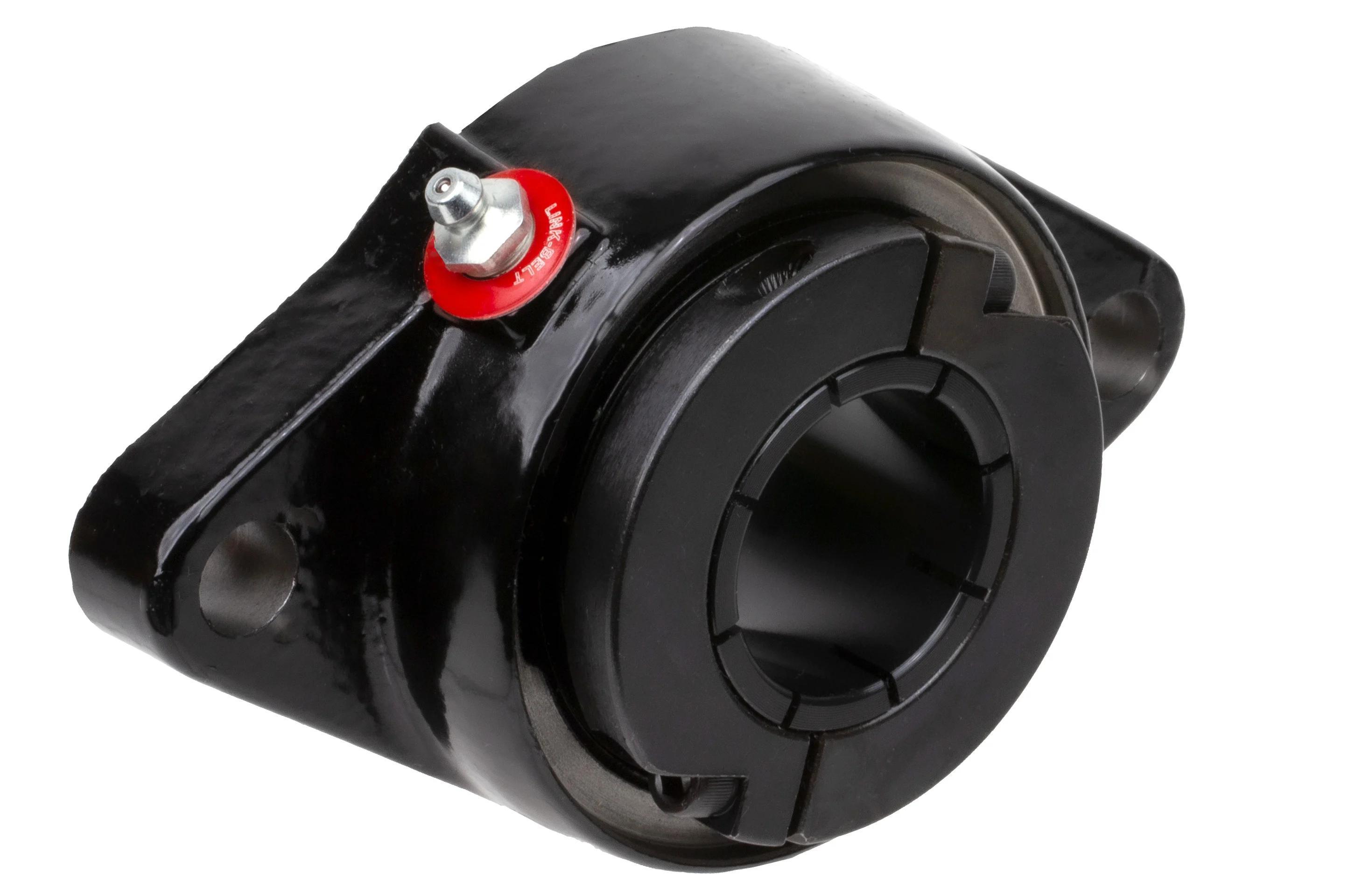 Link-Belt&reg; 10410664 LNKFX3CL223N