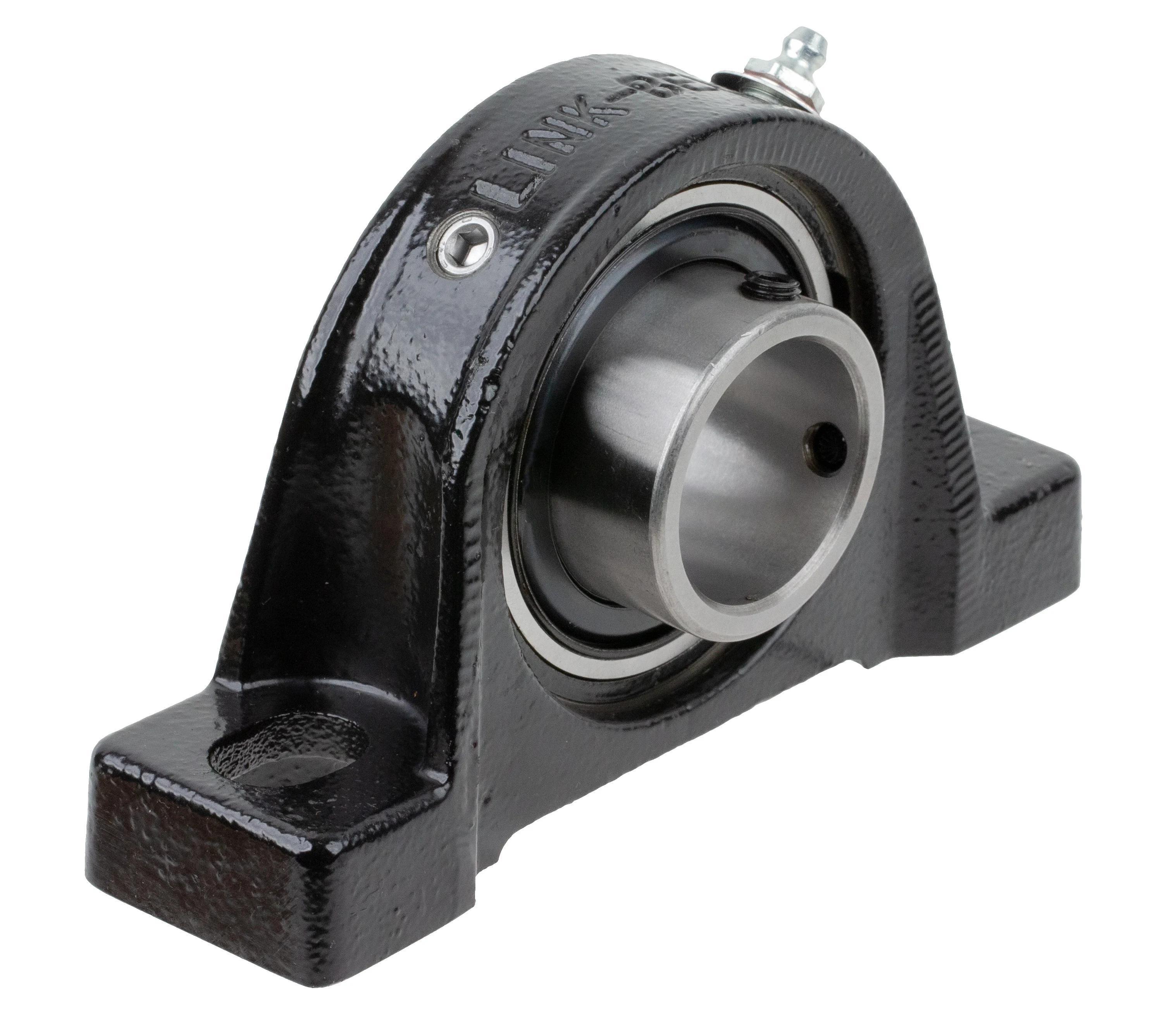 Link-Belt&reg; 10411041 LNKP3U223N