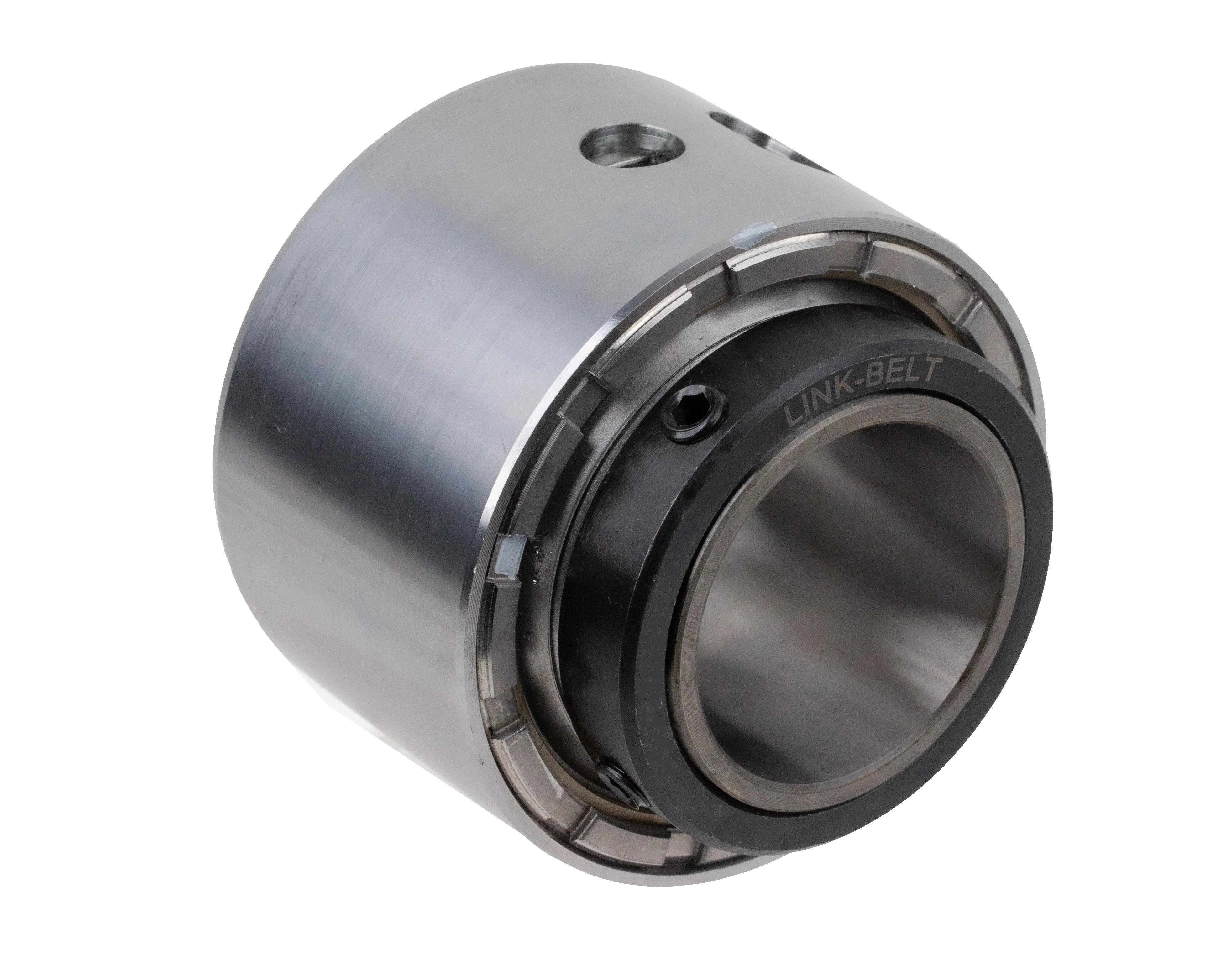 Link-Belt&reg; 10412647 LNKCSEB22432H