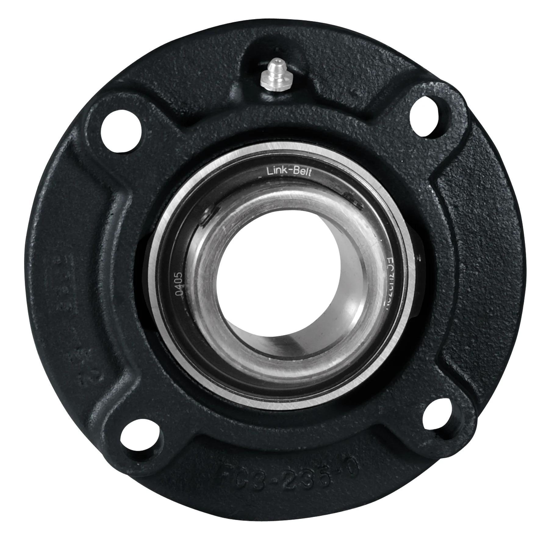 Link-Belt&reg; 10413620 LNKFC3U223N